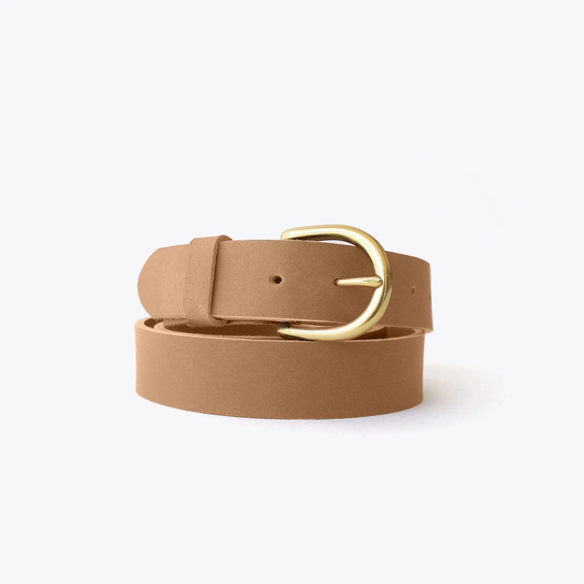 Noemi Belt | Nisolo