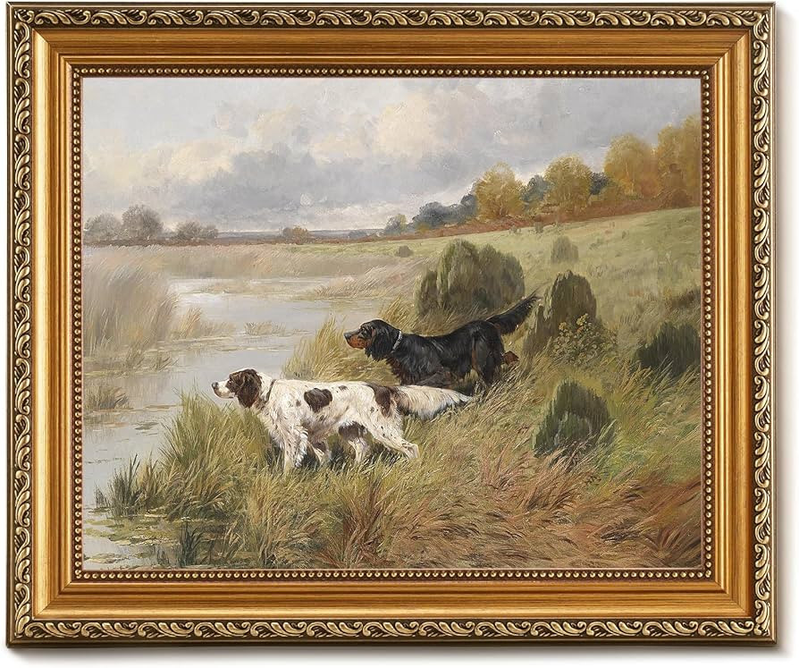 Brand: SQGGZH | Amazon (US)