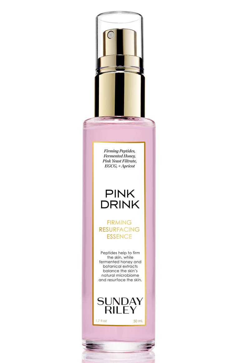 Pink Drink Firming Resurfacing Essence | Nordstrom