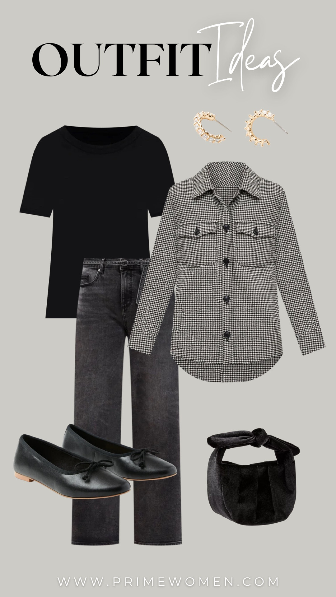 #LTKover40 #LTKstyletip