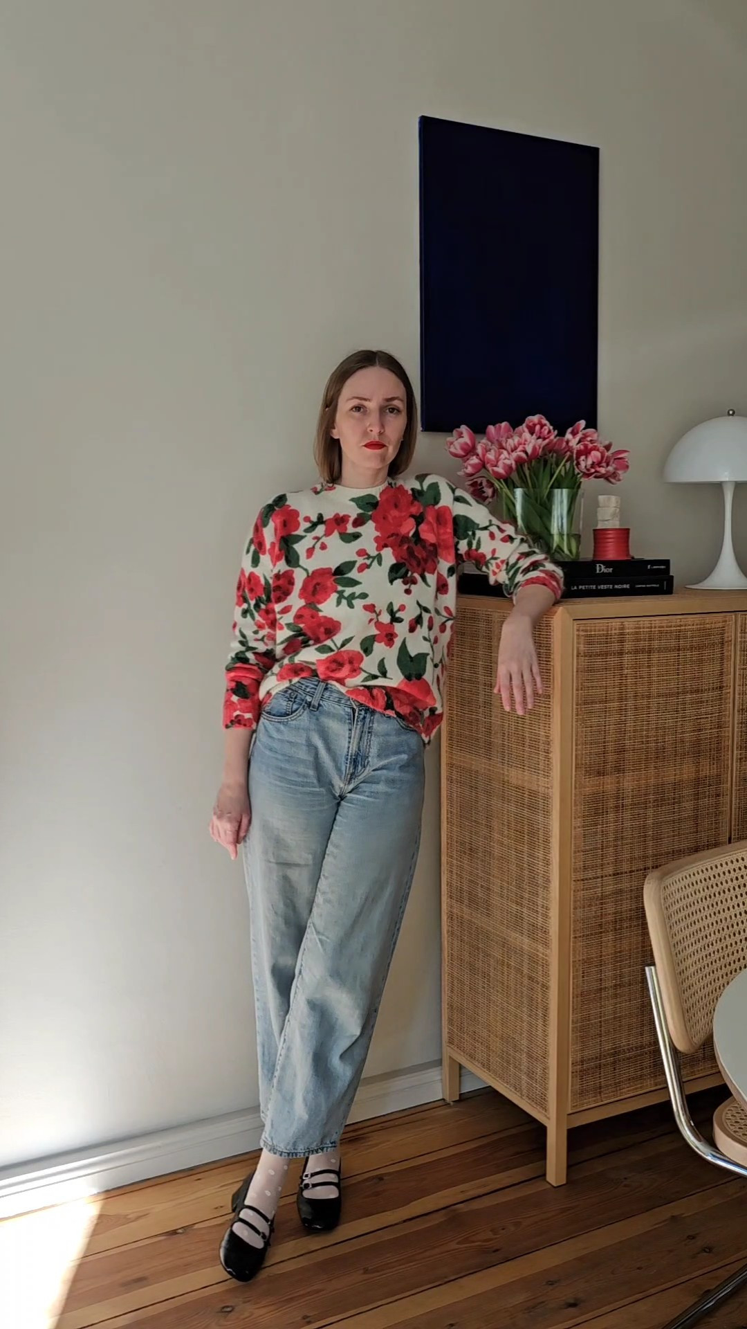 🌷🌷🌷

#LTKSeasonal