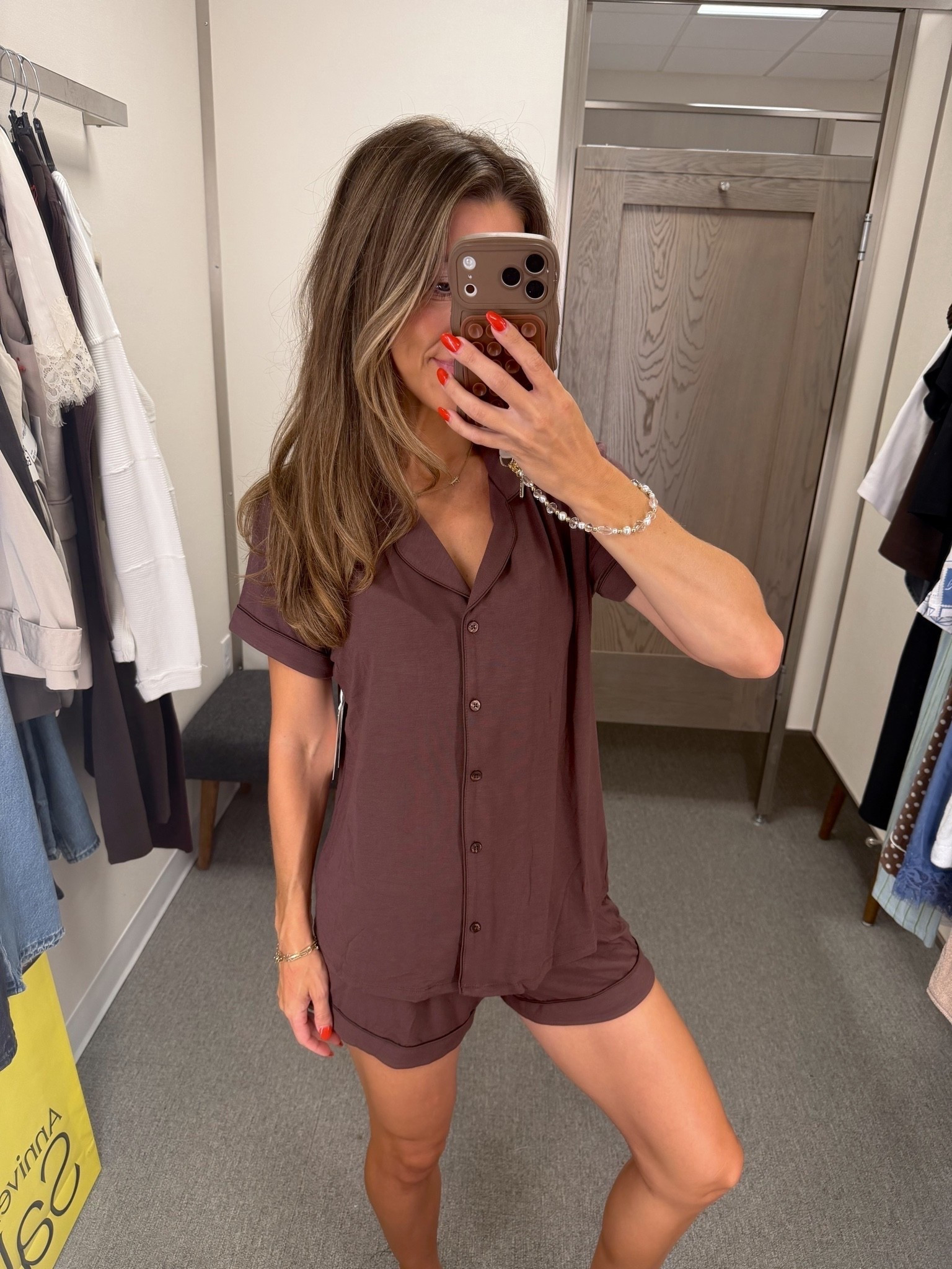 Nordstrom Anniversary sale!

#LTKgrwm #LTKdayinmylife #LTKSaleAlert