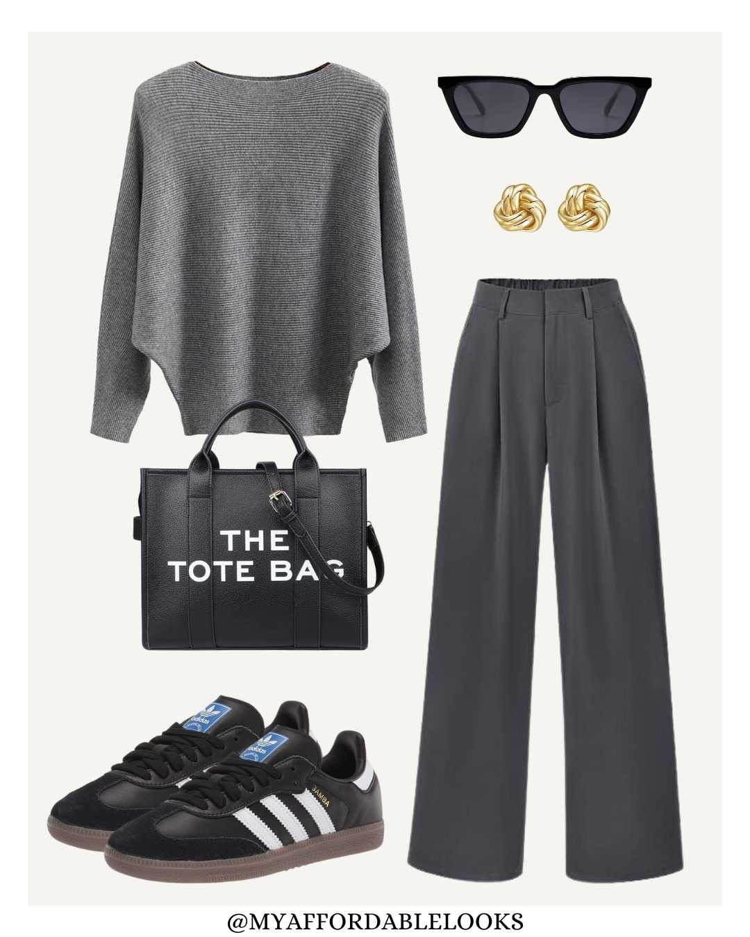 #LTKSeasonal #LTKstyletip #LTKfindsunder100