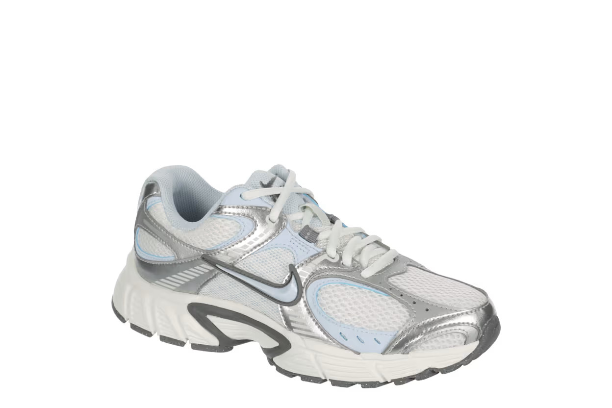 WOMENS V5 RNR SNEAKER | Rack Room Shoes