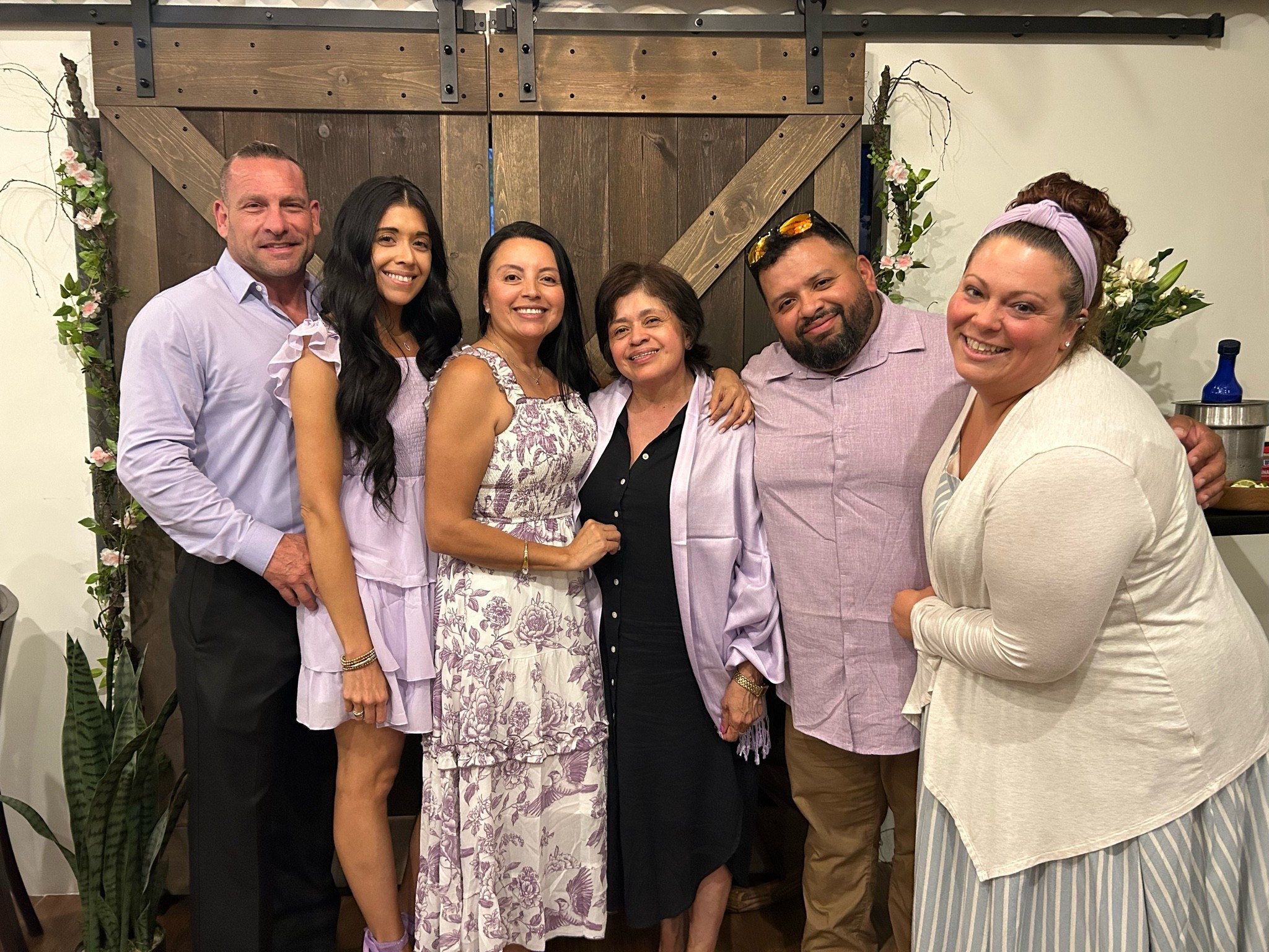 Lavender Memorial #amazonfashion #springdresses #summerdresses #amazonfinds #mensfashion #buttondown #strappyheels

#LTKootd #LTKSaleAlert #LTKPetite