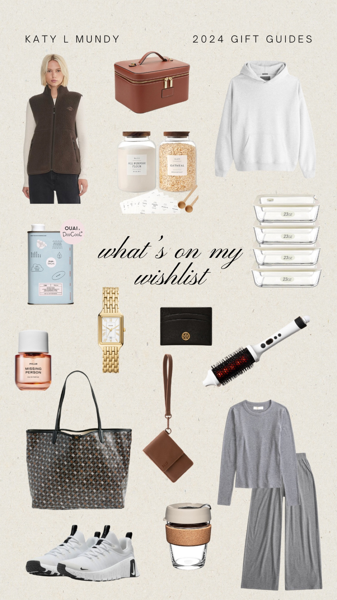 #LTKHoliday #LTKGiftGuide