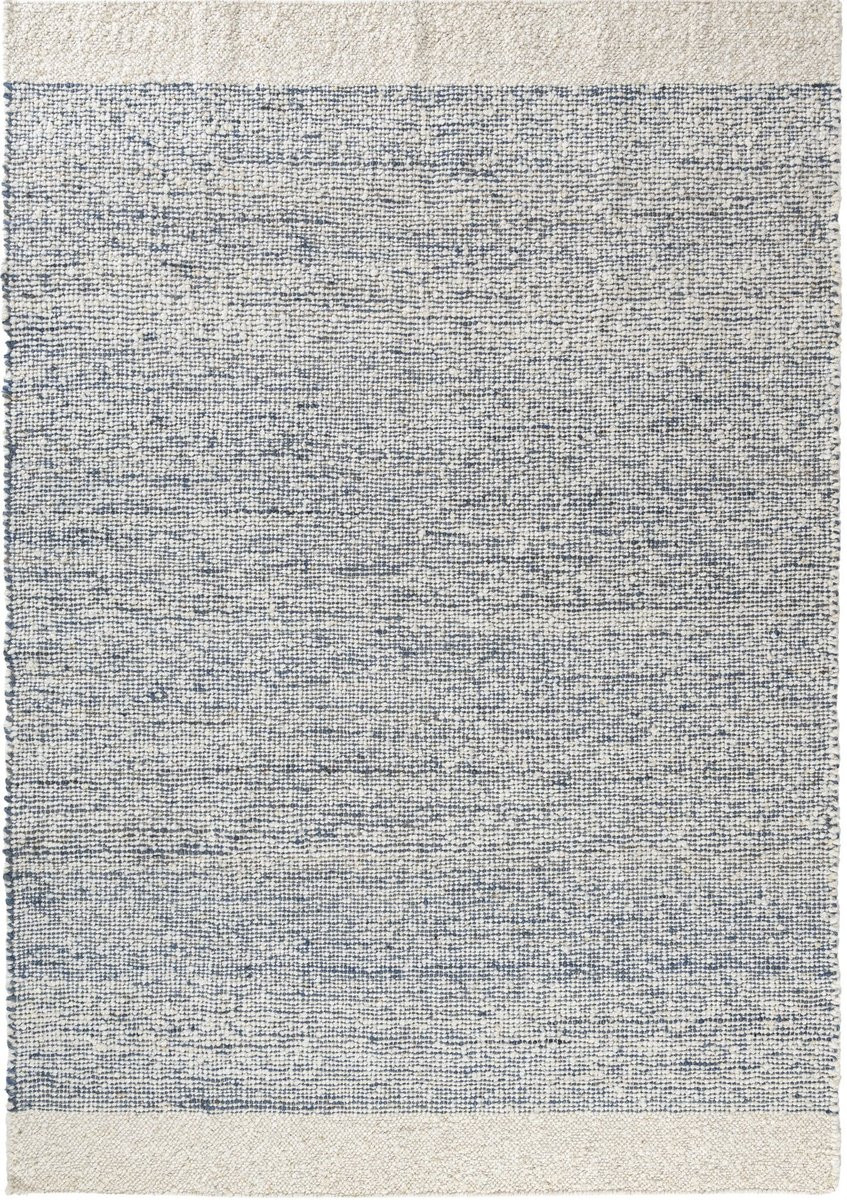 Briar Paige Area Rug | Rugs Direct