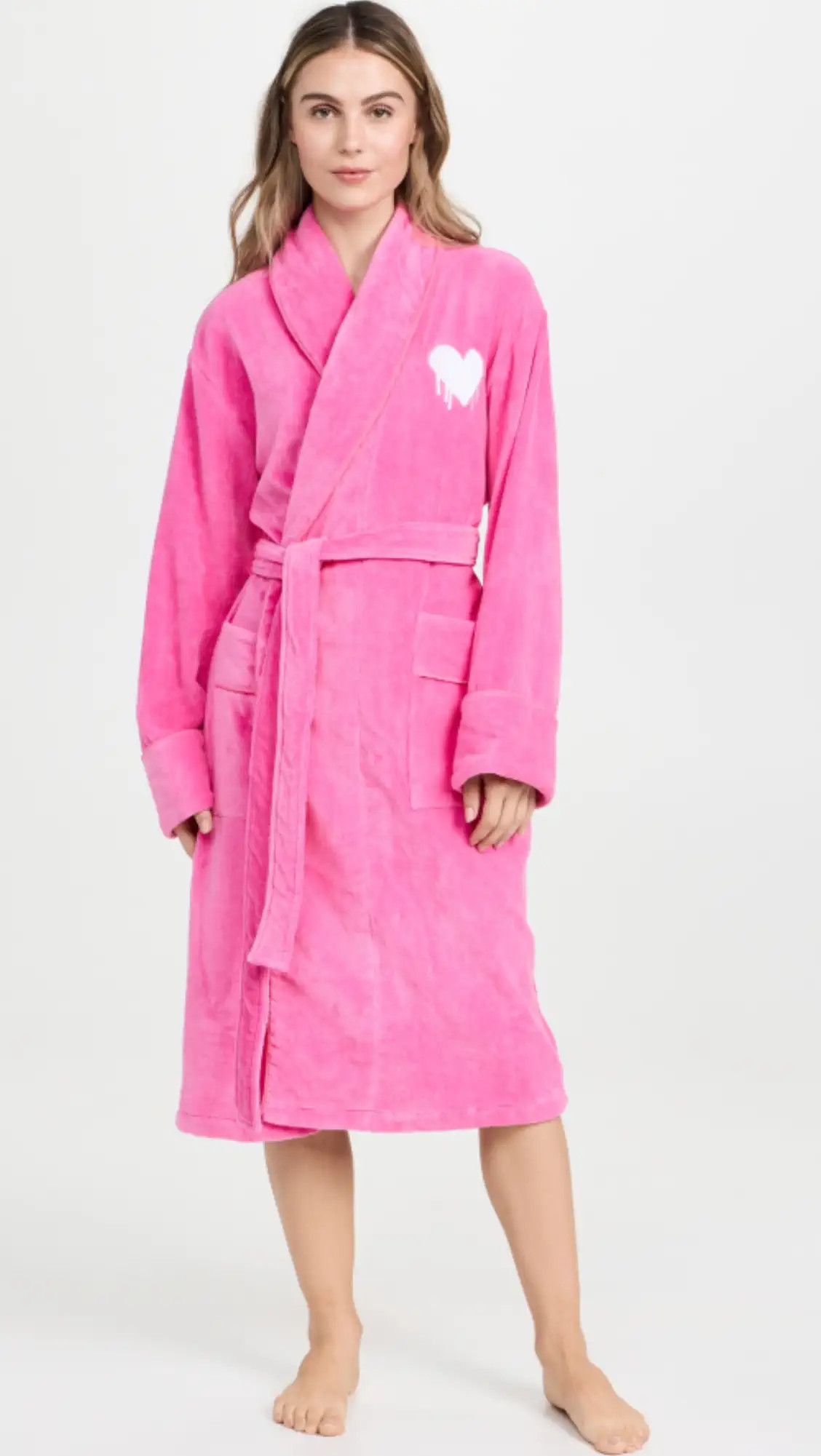 Kerri Rosenthal | Shopbop