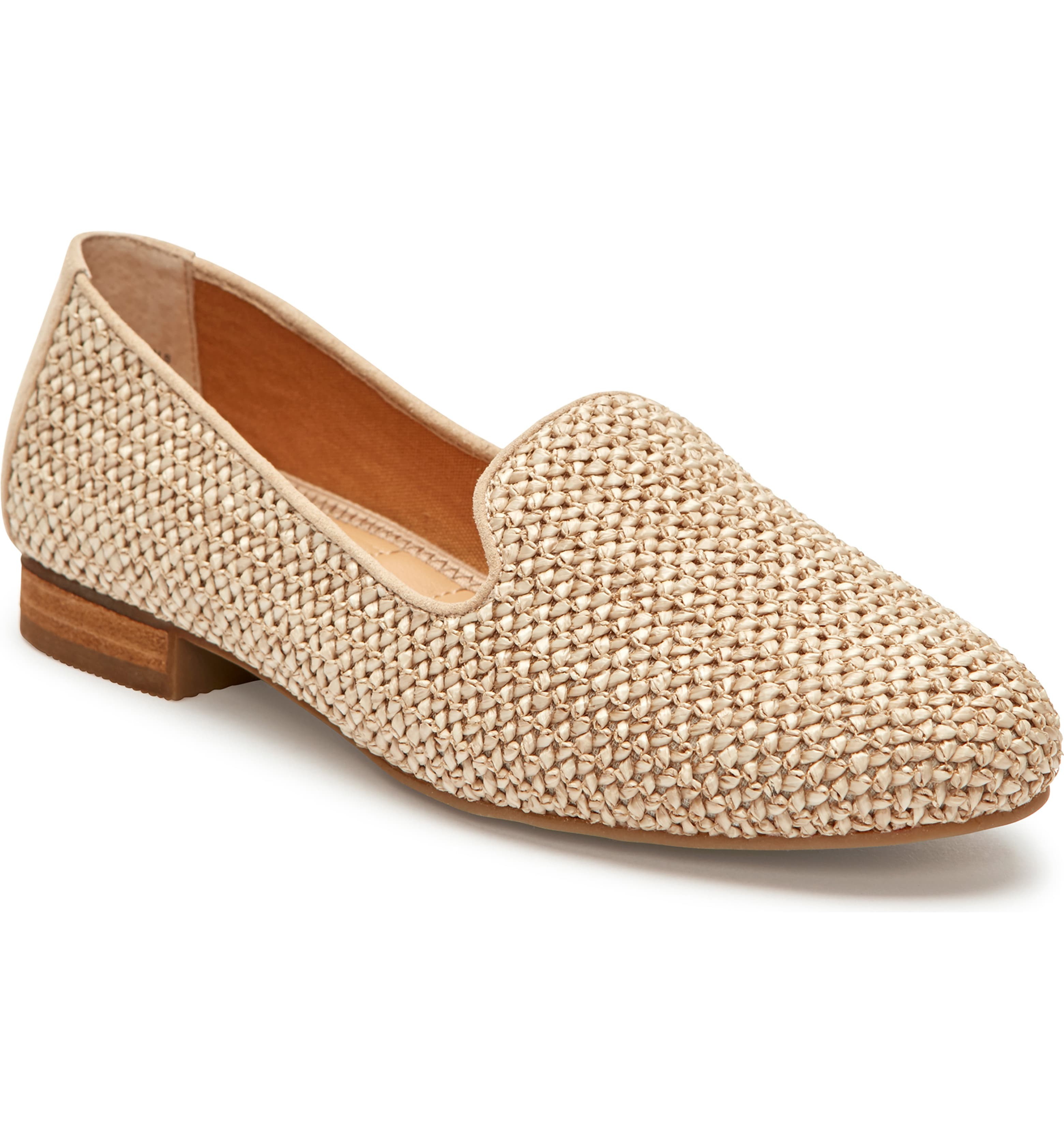 Yardena Flat | Nordstrom