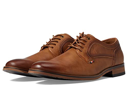 Tommy Hilfiger Benty Tan 8.5 D (M) | Amazon (US)