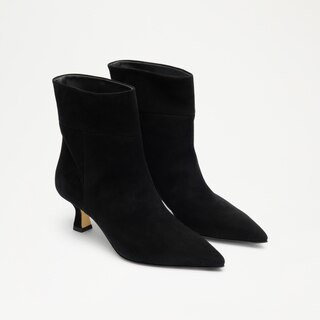 EVE | Russell & Bromley