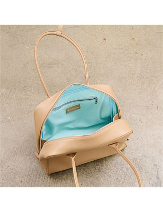 Reh Studios Gwen Bag | David Jones | David Jones (Australia & New Zealand)