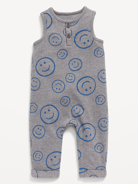 Old Navy | Old Navy (US)