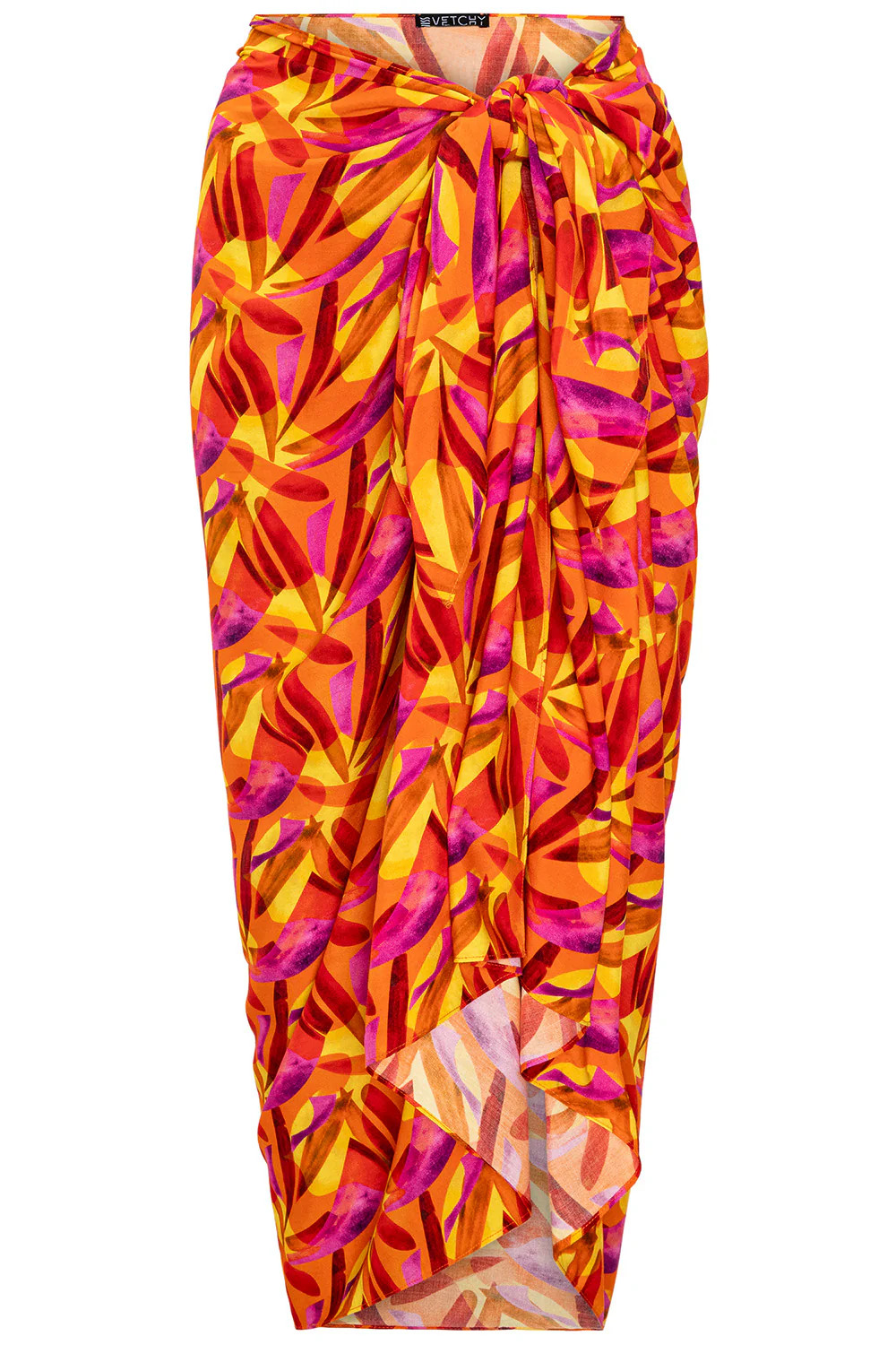 Paradise Sarong | VETCHY LLC