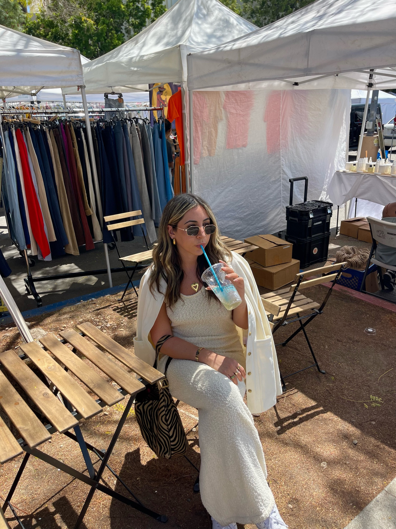 Summer dresses >> 
summer dresses, summer vibe, summer inspo, summer style, summer look, summer fit, summer fashion, summer ootd, summer styles, summer looks, summer

#LTKfit #LTKFind #LTKstyletip