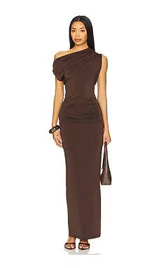 Morgana Skirt Set
                    
                    superdown | Revolve Clothing (Global)