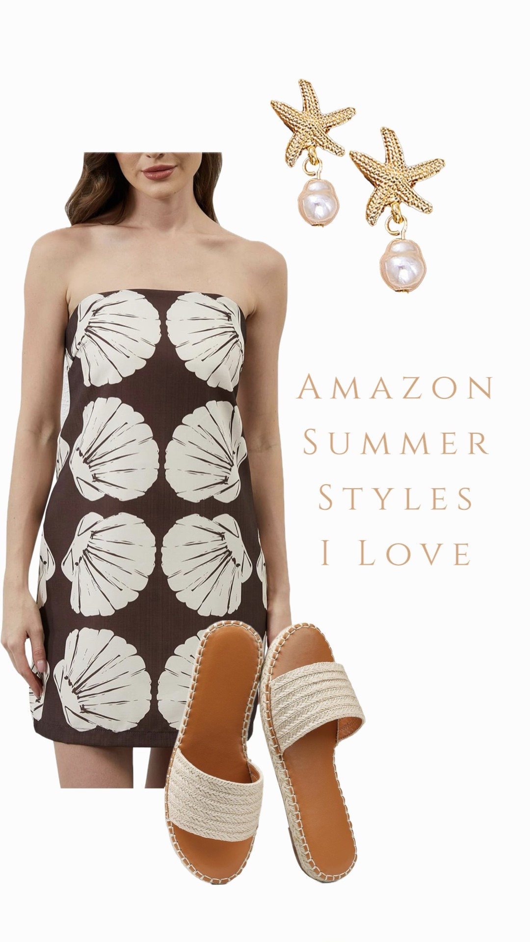 Summer style. Amazon summer style. Amazon fashion. Summer outfits. Vacation outfits. Amazon vacation outfits. Linen set. Women’s summer style. Women’s vacation outfits. Beach style. Travel style. 

   

#LTKStyleTip #LTKSeasonal #LTKSummerEdit #LTKSummerEdit #LTKStyleTip #LTKTravel #LTKSummerEdit #LTKTravel #LTKStyleTip