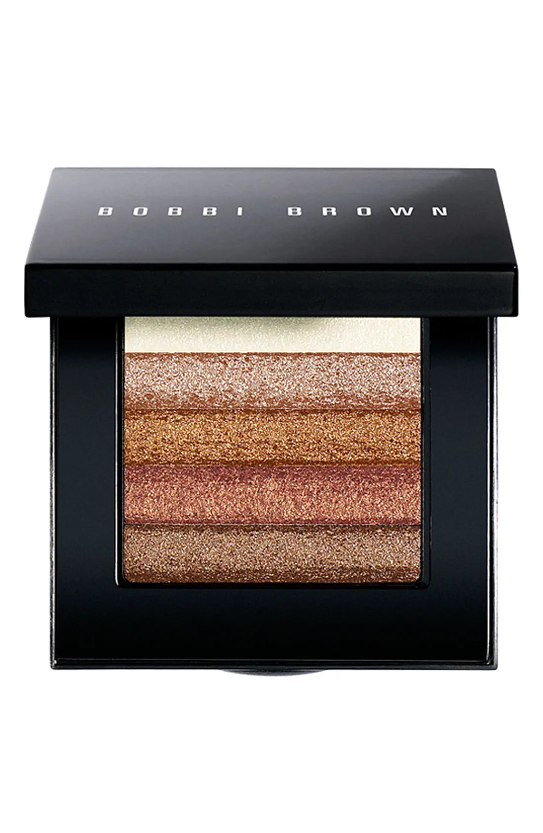 Bobbi Brown Bronze Shimmer Brick Compact | Nordstrom