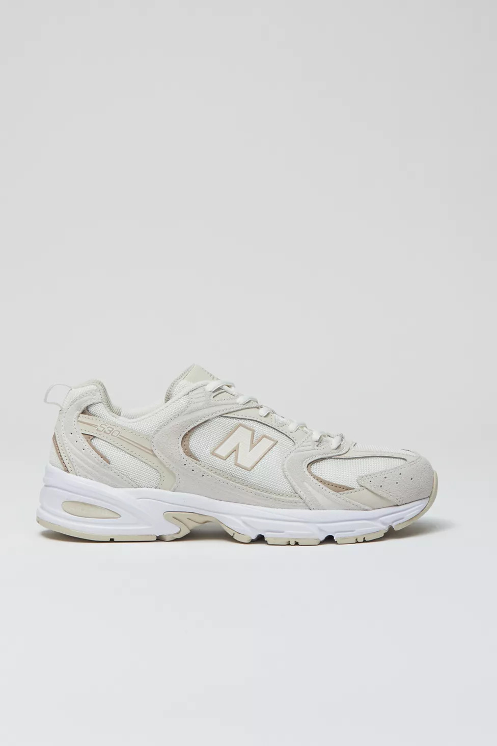 New Balance 530 Sneaker | Urban Outfitters (US and RoW)