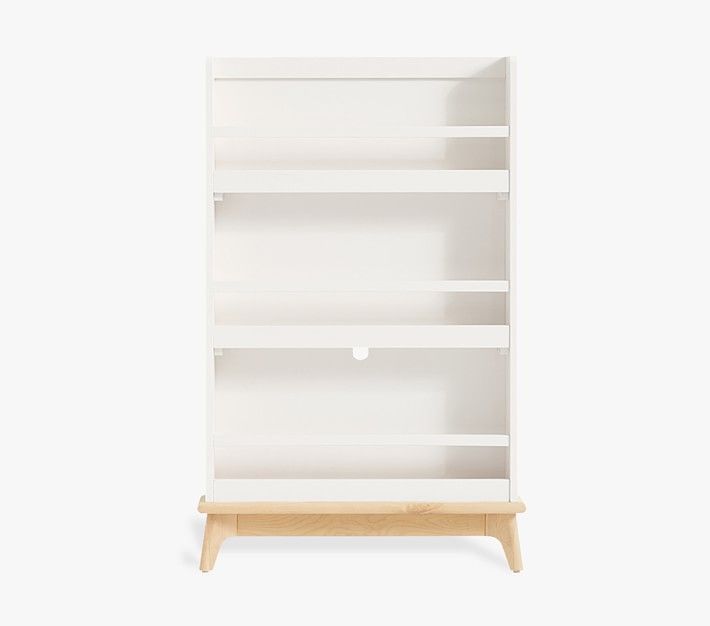 Sydney Bookrack | Pottery Barn Kids