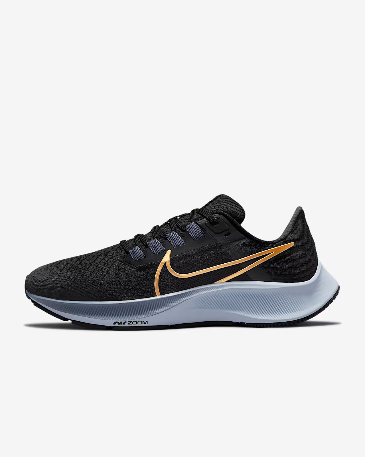 Nike Air Zoom Pegasus 38 Women's Road Running Shoes. Nike.com | Nike (US)
