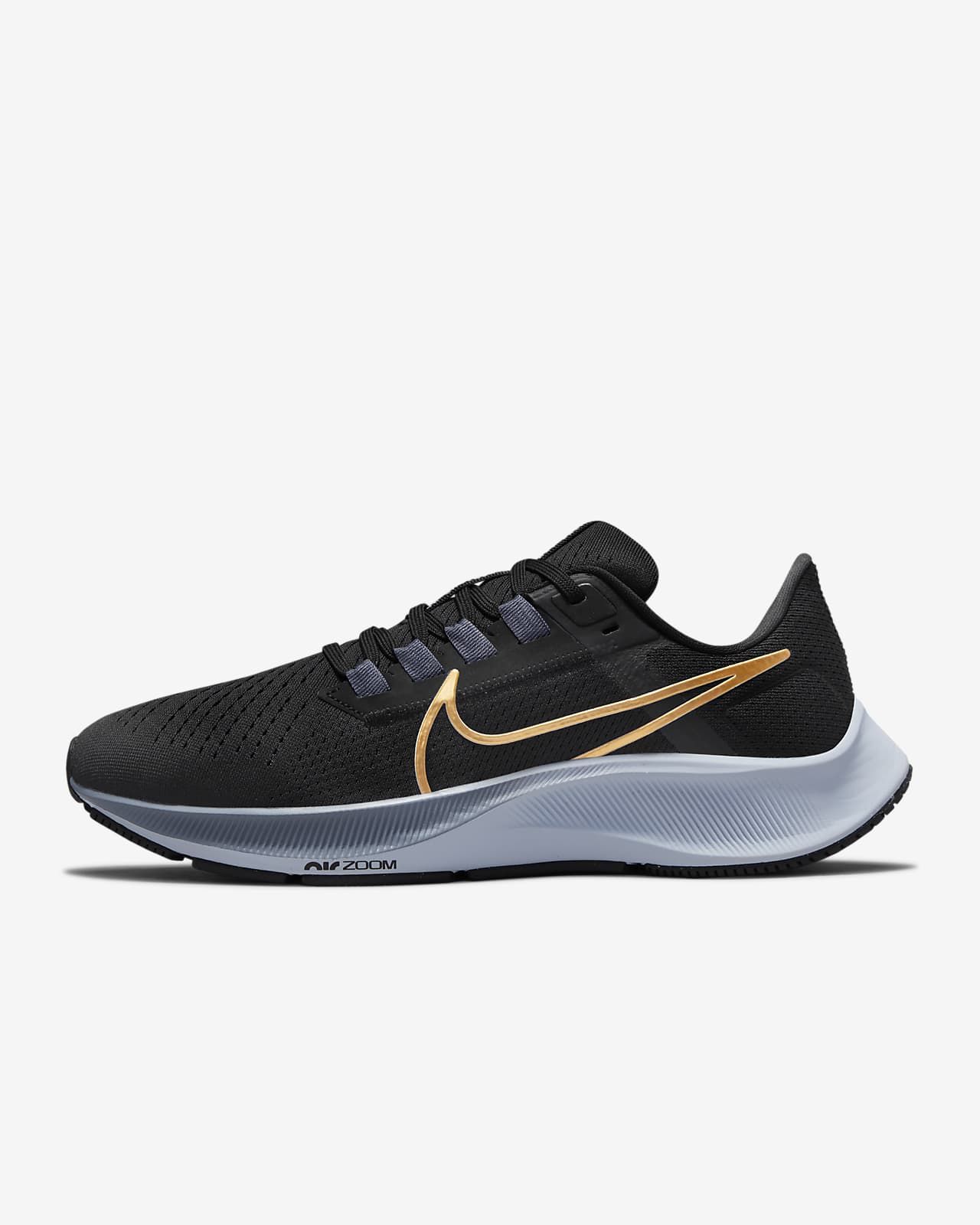 Nike Air Zoom Pegasus 38 Women's Road Running Shoes. Nike.com | Nike (US)