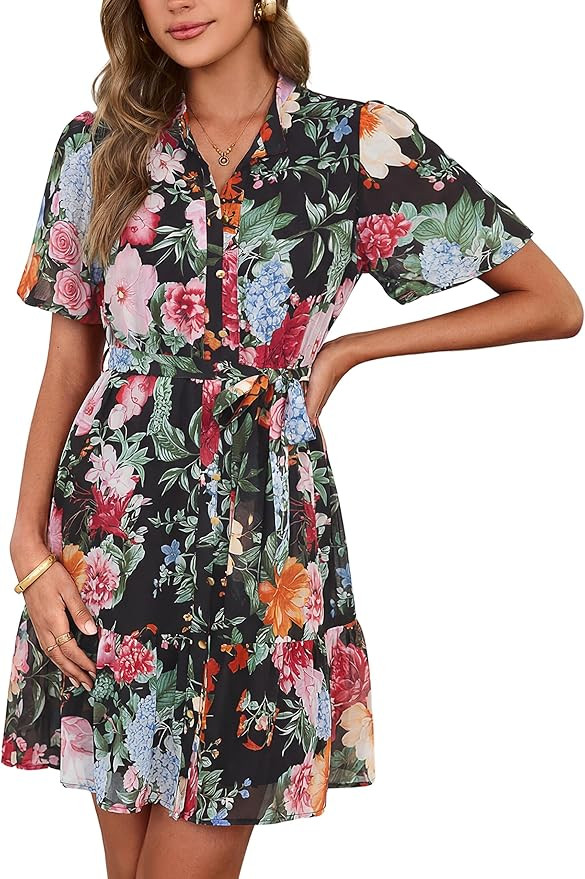 Creator Connections | Amazon (US)