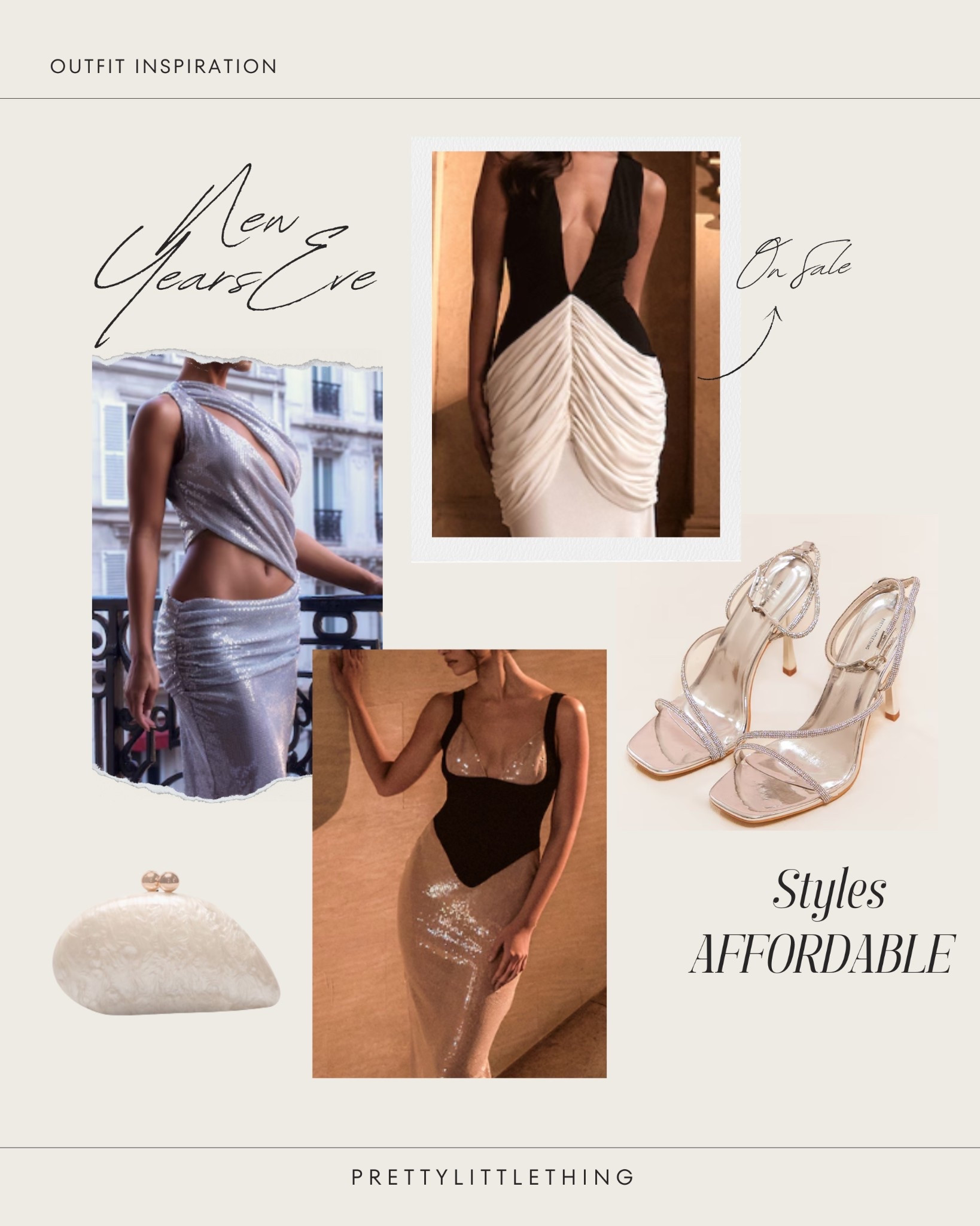 New Years Eve dress Inspo! 

#LTKFindsUnder100 #LTKWedding #LTKHoliday