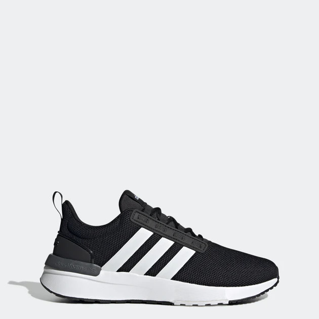Men's adidas Racer TR21 Wide Running Shoes | Shop Premium Outlets