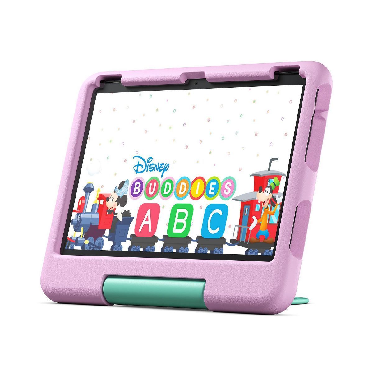 Amazon Fire HD 10" 32GB Kids Tablet - (2023 Release) | Target