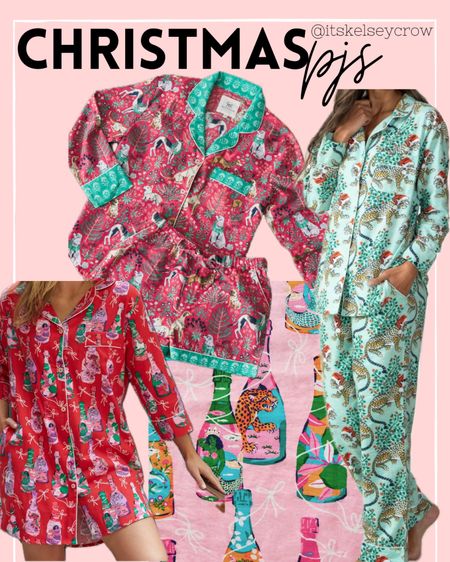 Use code JOY for 30% off!

Christmas pajamas
Christmas pjs
Flannel pjs
Holiday
Family pajamas
Matching pajamas 
Black Friday
Cyber week


#LTKCyberWeek #LTKSeasonal #LTKHoliday