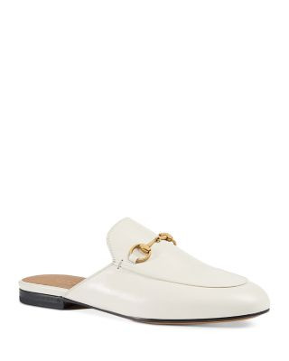 Women's Princetown Mules | Bloomingdale's (US)