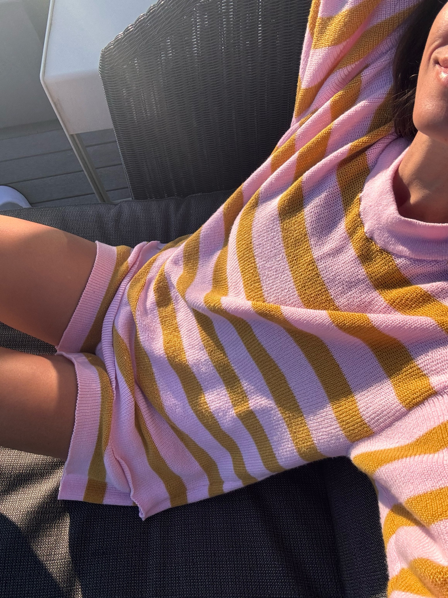 Cozy morning set 😍


#LTKSeasonal #LTKFindsUnder50 #LTKBacktoSchool