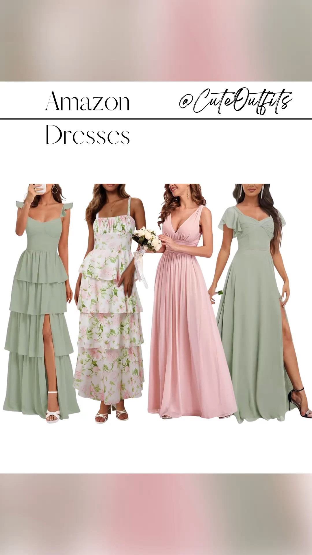 Amazon Spring Dress
Amazon Spring Wedding Guest Dress Spring 
Amazon Spring Break Dress 
Amazon Easter dress 
Amazon Floral Dress
Amazon Pink Dress
Amazon Green Dresss
Amazon Pastel Dress

amazon pink dress baby shower guest outfit pink dress women amazon Mexico outfits Mexico vacation outfits Mexico Amazon Easter dress women 2026 Easter outfit women amazon spring break outfits amazon summer dress 2026 beach resort wear 2026 amazon spring wedding guest dress spring outfits 2026 amazon europe summer outfits 2026 europe outfits summer 2026 outfits beach vacation outfits midsize italy vacation outfits italy dress amazon pink bridesmaid dress pink cocktail dress best amazon dresses resort casual long sleeve spring dress with sleeves spring dress with boots womens long sleeve maxi dress spring mini dress midi spring dress spring maxi dress cute winter outfits cute dresses fall family pictures outfits fall family photo outfit fall photoshoot dresses amazon barbie pink dress wedding bachelorette party barbie outfit pink dress mini hot pink outfits pink outfit rush week beachy dress vacation maxi dress pink concert outfit fall work dresses amazon romper amazon floral dress amazon cocktail dress amazon clothing amazon winter dresses amazon short dresses amazon beach dresses amazon vacation dresses amazon resort dresses amazon dress wedding amazon dress winter amazon dress casual spring amazon dress amazon date night outfits amazon finds clothes amazon fashion finds amazon floral dress amazon going out outfit amazon going out outfits amazon midi dress amazon mini dress amazon maxi dress amazon night outfit amazon fall outfits amazon amazon dresses wedding guest amazon wedding guest dress amazon wedding guest dresses amazon winter wedding guest dress winter amazon wedding guest dresses amazon wedding guest outfit amazon dresses to wear to wedding amazon dresses amazon amazon casual amazon dresses vacation maxi dress beach wearing short wedding guest dress short summer dresses garden wedding guest garden party dress formal wedding guest dress formal

#LTKU #LTKFestival #LTKootd #LTKWedding #LTKTravel #LTKSaleAlert #LTKfitnessgoals #LTKSeasonal