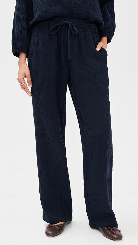 Devon Pants | Shopbop