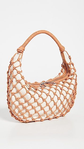 Luna Bag | Shopbop