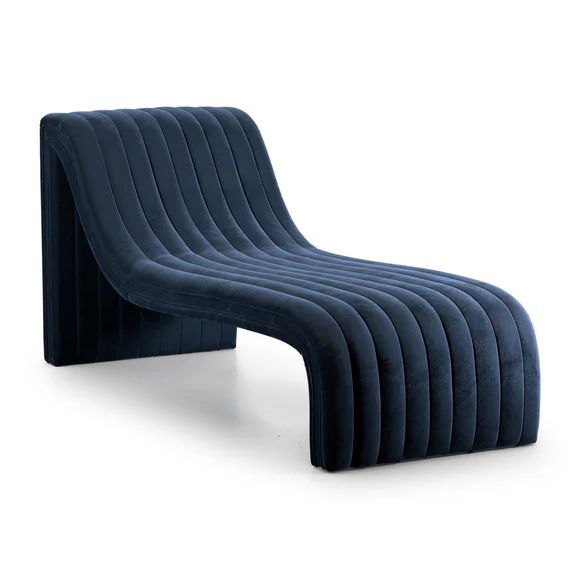 Augustine Chaise Lounge | 2Modern (US)