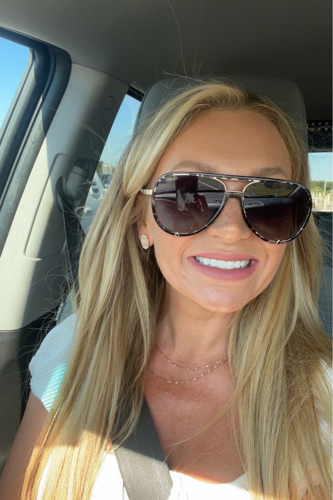 #LTKbeauty #LTKunder100 #LTKunder50