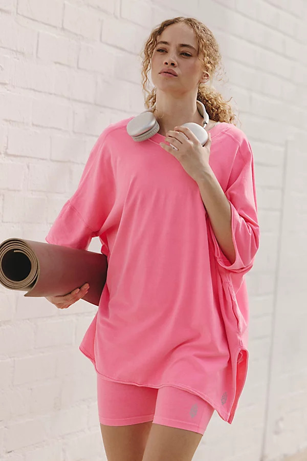 Hot Shot Reversible Set | Free People (Global - UK&FR Excluded)
