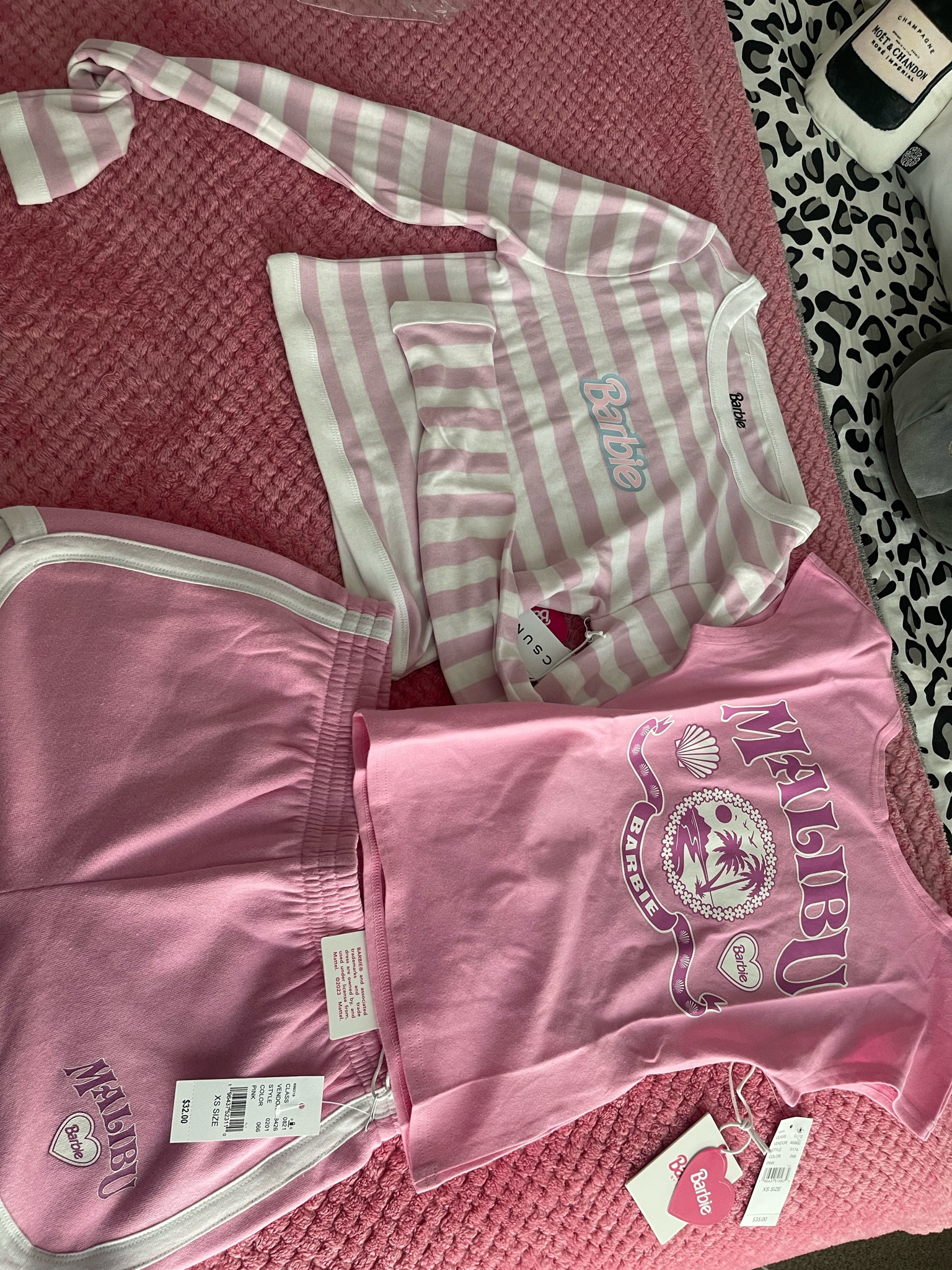 #LTKFind #LTKsalealert #LTKU