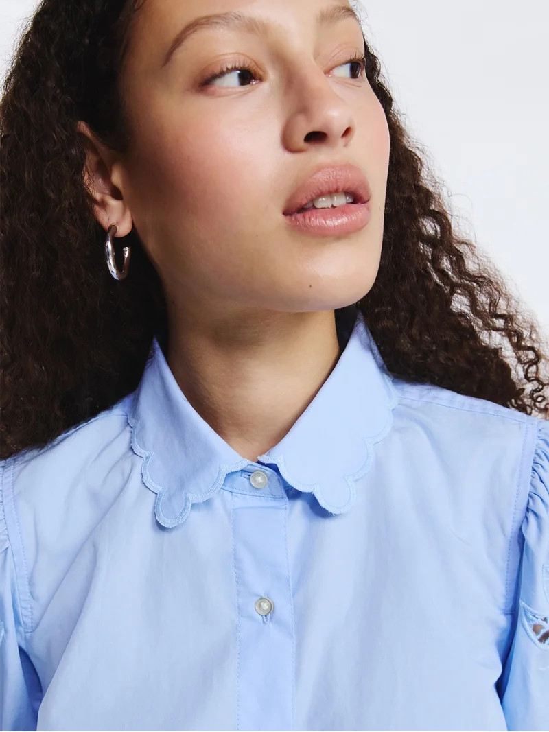 Current price is USD$24.00$2400Price when purchased online | Walmart (US)