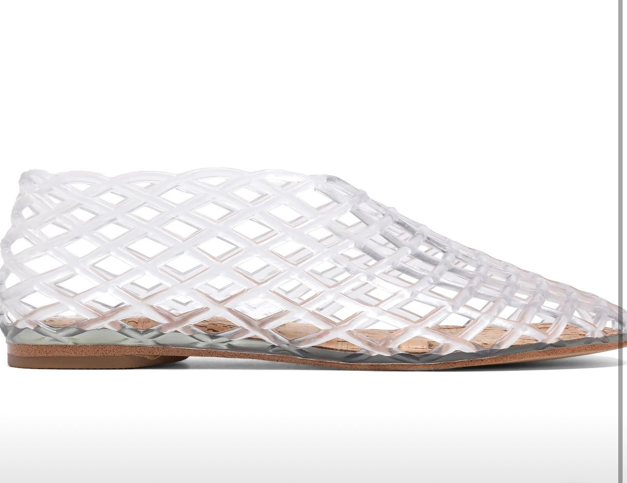 True to size!! 🩷

#LTKSeasonal #LTKFindsUnder50 #LTKStyleTip