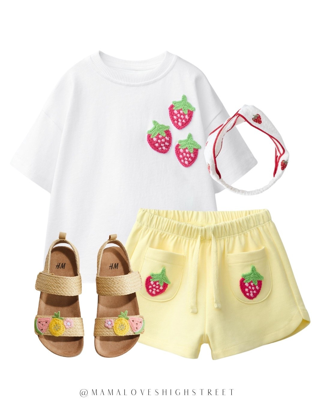 #LTKfamily #LTKkids #LTKsummer