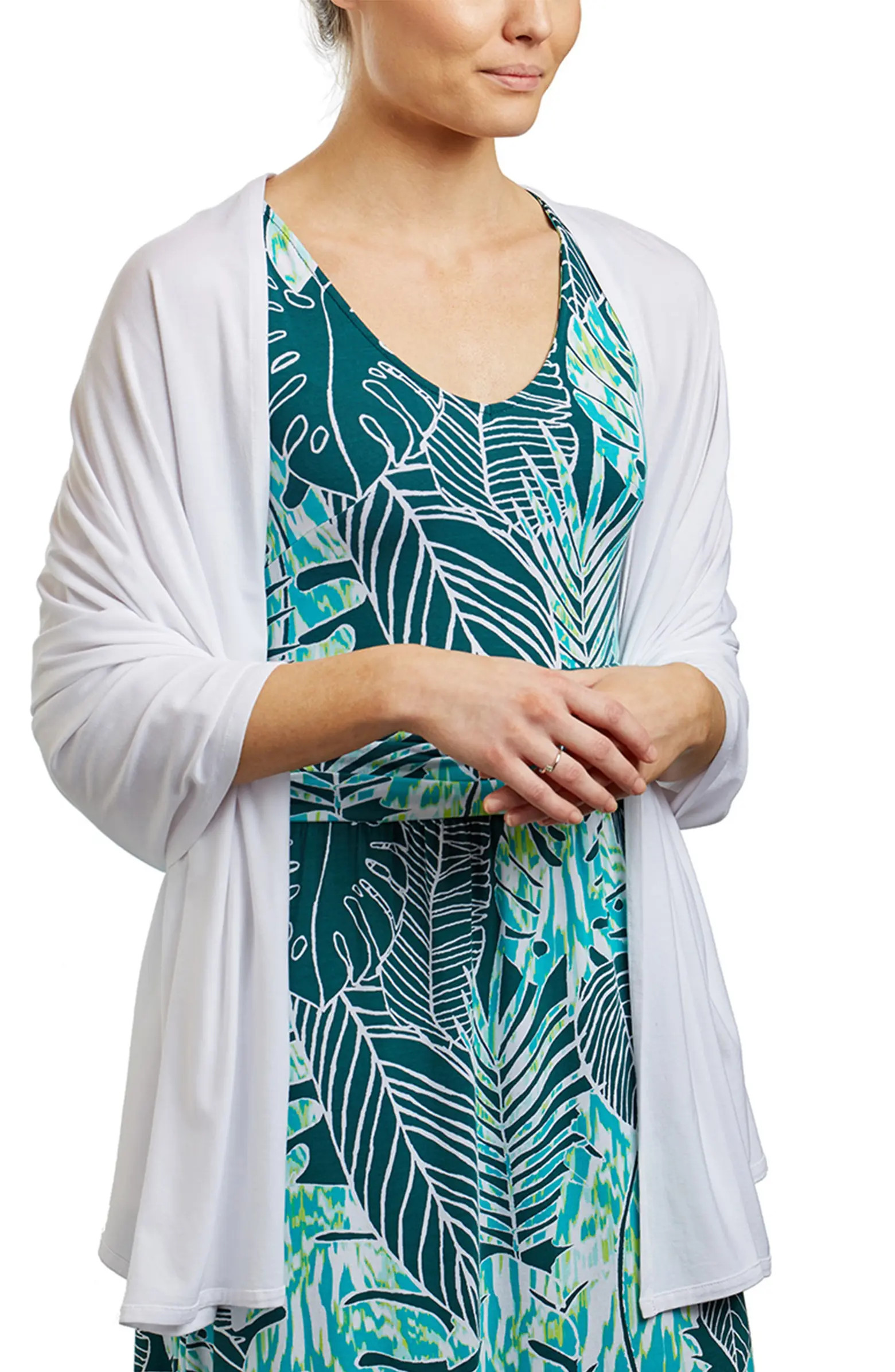 Sun Shawl | Nordstrom