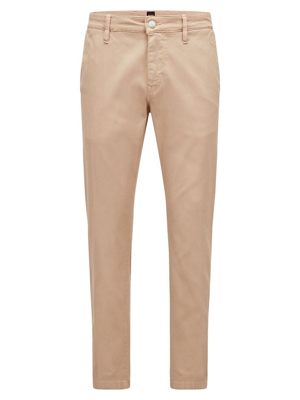 Casual Trousers | Saks Fifth Avenue