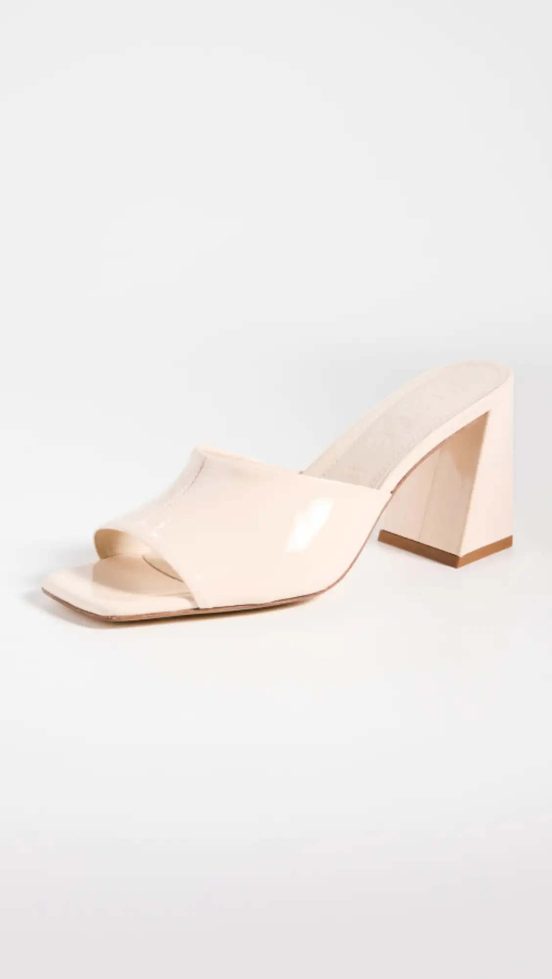 AEYDE Sandi Sandals | Shopbop | Shopbop