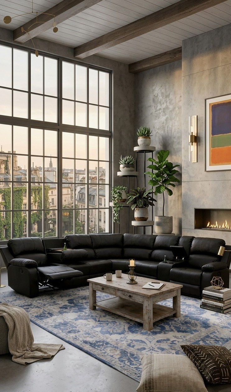 ✨ Wayfair Memorial Day Sale Is LIVE 🇺🇸 Save Up To 70% OFF On Must-Have Living Room Sectional Sofas! From Cozy Family Movie Nights To Stylish Entertaining Spaces, Wayfair’s Best-Selling Sectionals Are On Major Sale. Upgrade Your Living Room With Luxe Comfort For Less Before These Deals Are Gone 🛋️🤍#Wayfair #WayfairSale #WayfairMemorialDay #WayfairMemorialDaySale #MemorialDayDeals #MemorialDaySale #WayfairDeals #SectionalSale #WayfairSectional #LivingRoomSectional #SectionalSofa #LivingRoomFurniture #SofaSale #UpTo70Off #FurnitureDeals #HomeDeals #LivingRoomUpgrade #HomeRefresh #HomeDecor #InteriorDesign #LuxuryForLess #DreamLivingRoom #BestSellingSectionals #HugeSavings #SaleAlert #LimitedTimeOffer #ShopNow #HomeInspo #LivingRoomGoals

#LTKSeasonal #LTKHome #LTKSaleAlert