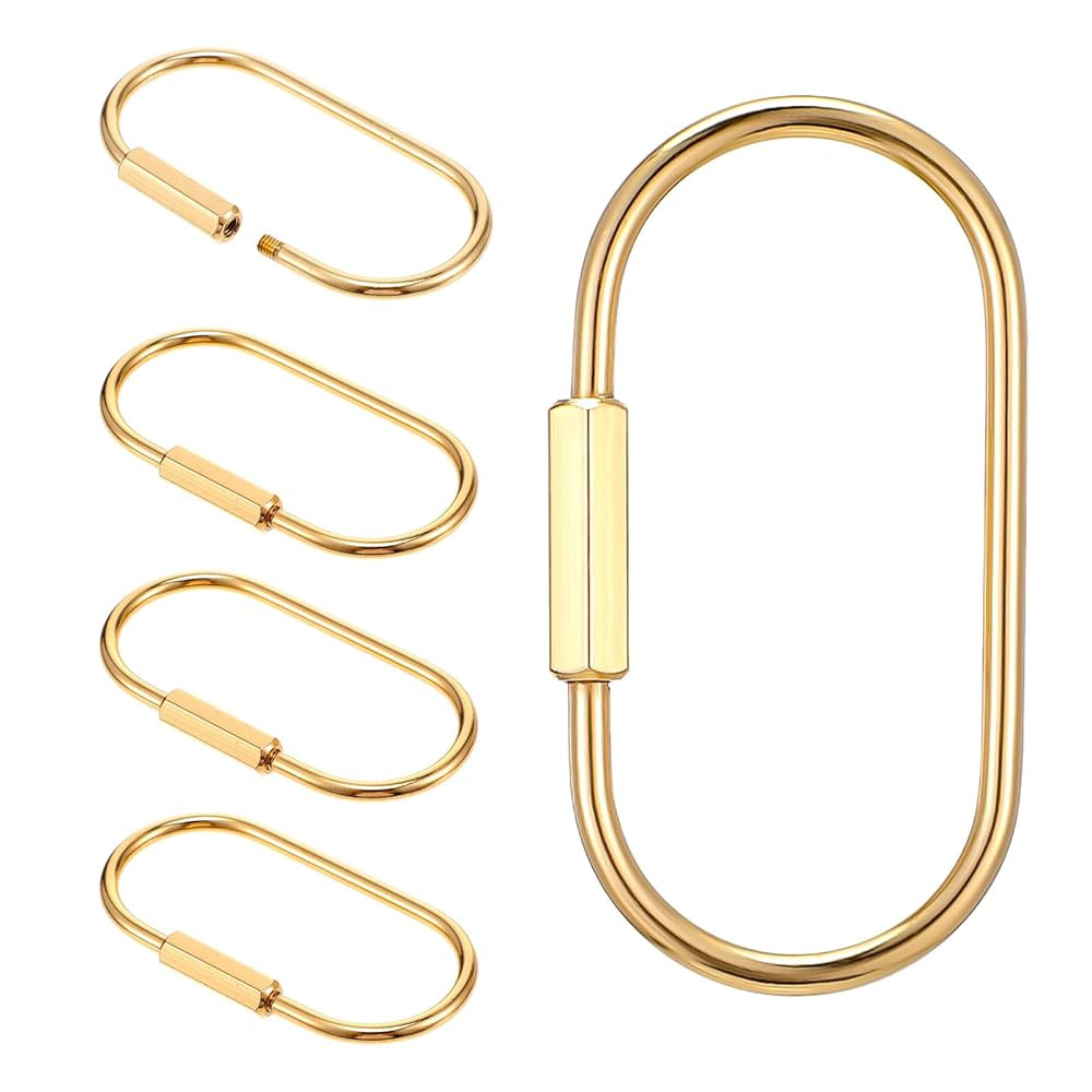 Brand: FNANJWQ | Amazon (US)