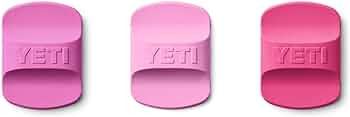 YETI Replacement MagSliders, 3 Pack | Amazon (US)