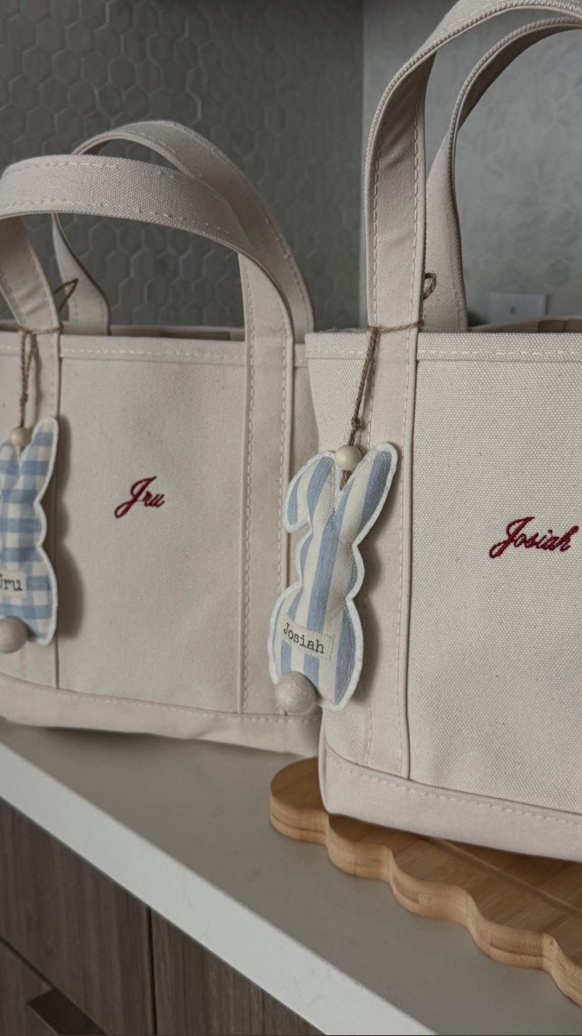 Boat&tote. 

#LTKmomlife #LTKBaby #LTKKids